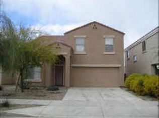 3126 W Huntington Dr, Phoenix, AZ 85041
