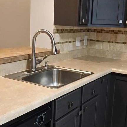 2nd image of 7739 Las Palmas Way #148