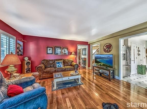 5th image of 625 Kiowa Dr