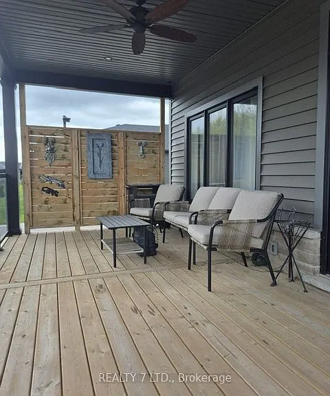 9150 Willoughby Dr #40 — Photo 39