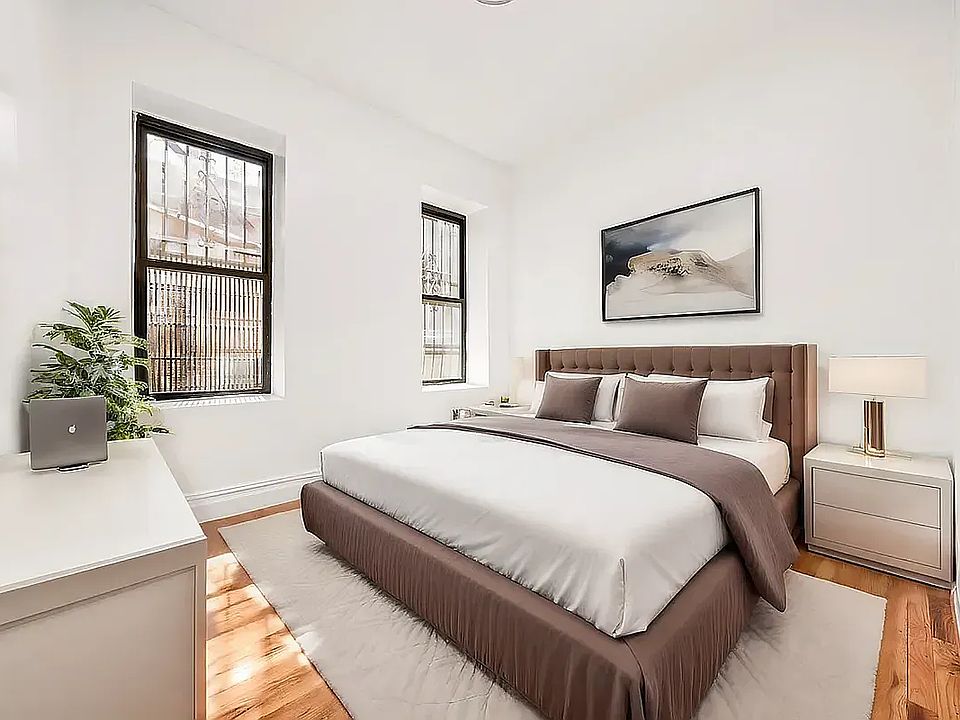 2nd image of 274 Mott St APT 2B