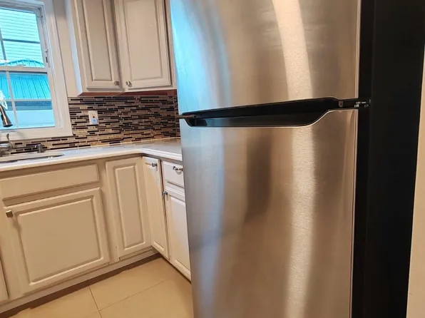 1406 86th Street image 1 of 15