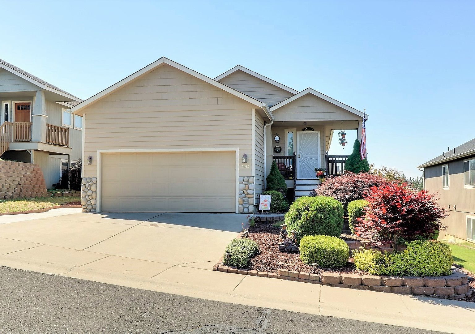 5015 W Prosperity Ln, Spokane, WA 99208 Zillow