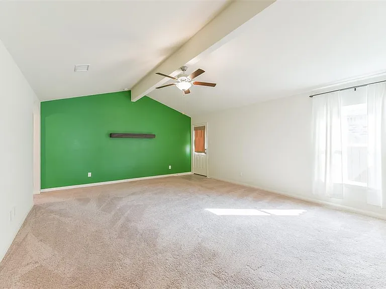 15238 Snowdrop Field Dr — Photo 31