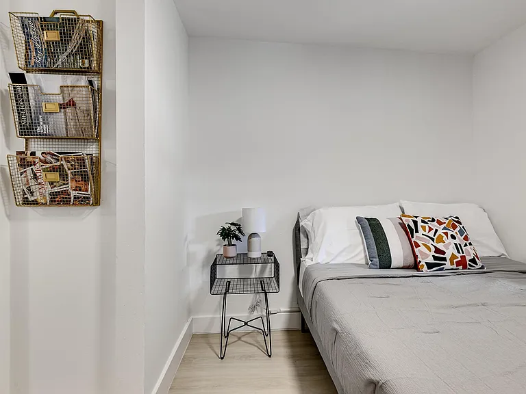 3147 SW 17th St #3 — Photo 13