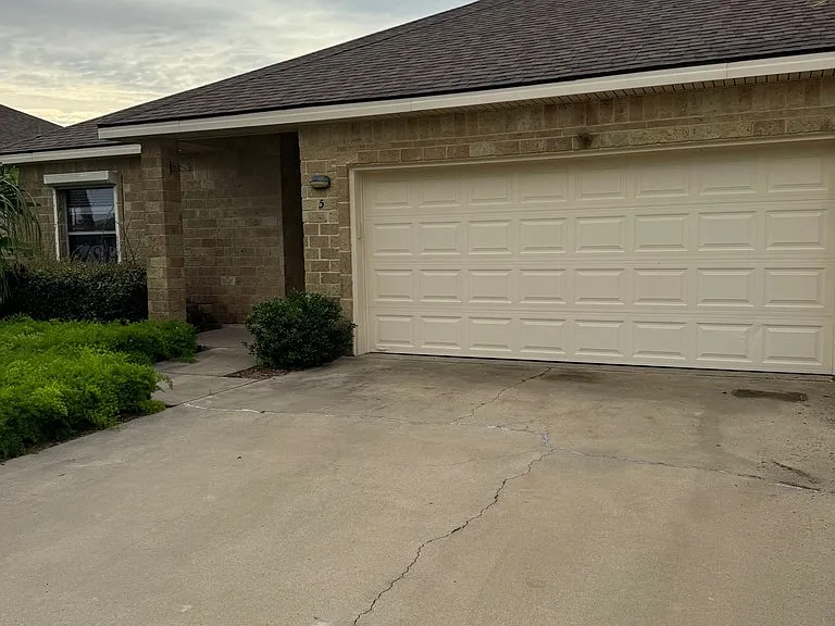 5 Augusta Ct — Photo 2