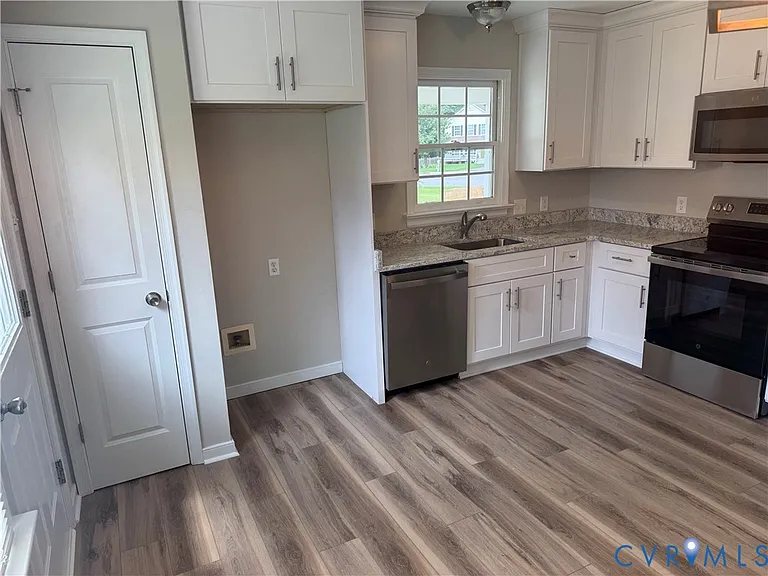 2417 Ramsey Ct — Photo 4
