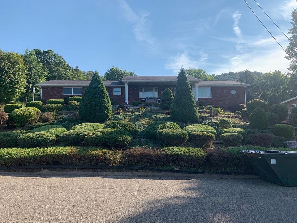 1st image of 304 S Highland Ave