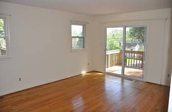 1st image of 510 Forest Hill Dr