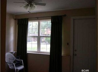 546 E 5th St, Panama City, FL 32401