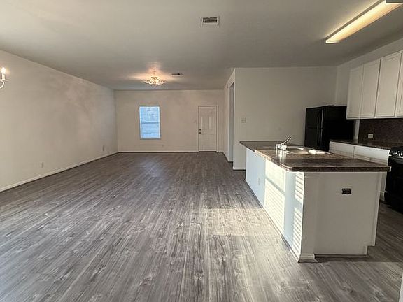 3rd image of 17822 Riata Canyon Ct
