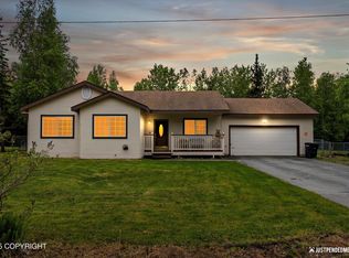 4470 E Birchwood Dr, Wasilla, AK 99654