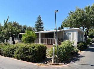 123 Henshaw Ave SPACE 23, Chico, CA 95973