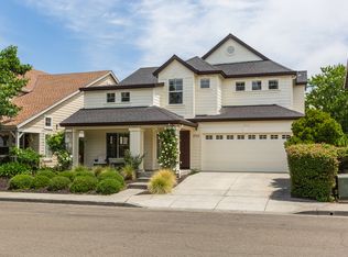 1722 Spur Ridge Ln, Healdsburg, CA 95448