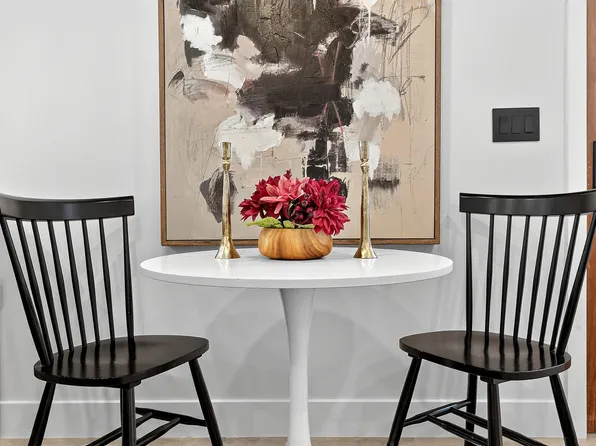 31 Bayview Avenue image 5 of 30