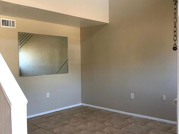 3rd image of 3914 Crayrich Cir #C-6