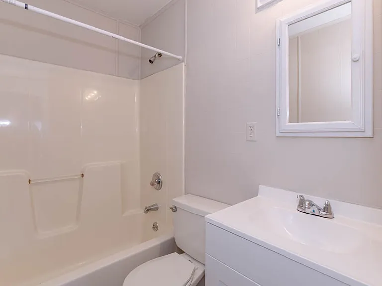106 Pine Grove Ave — Photo 22