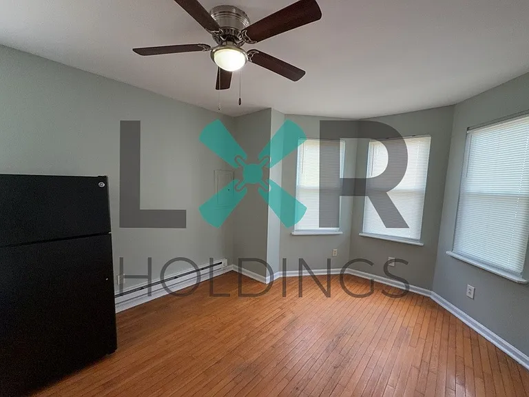 1822 W Erie Ave #2F — Photo 5