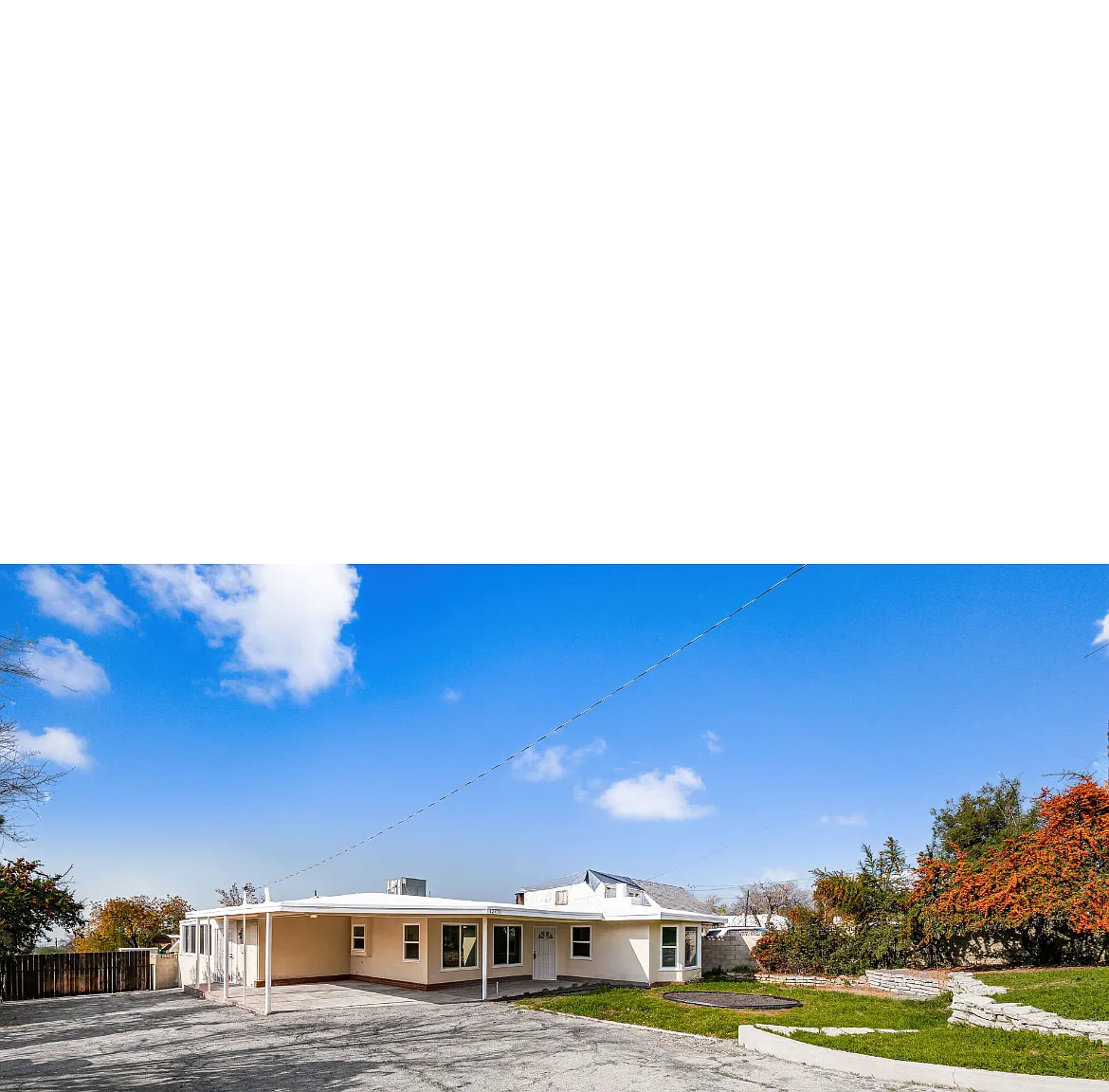 Douglas St, Yucaipa — Photo 1