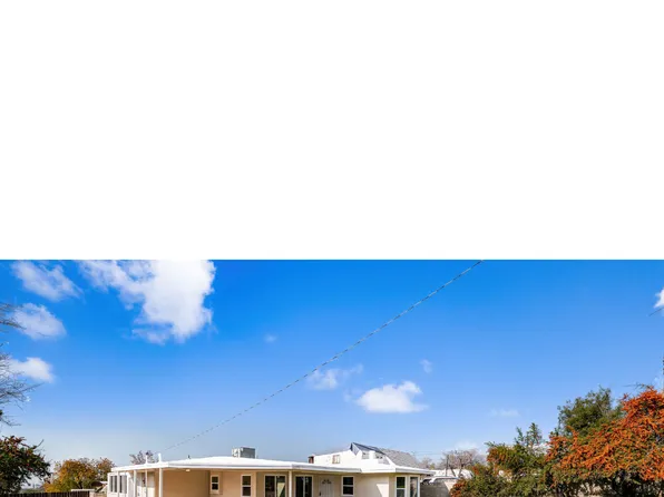 12770 Douglas St, Yucaipa, CA 92399