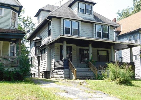 3rd image of 1906 Wadena St