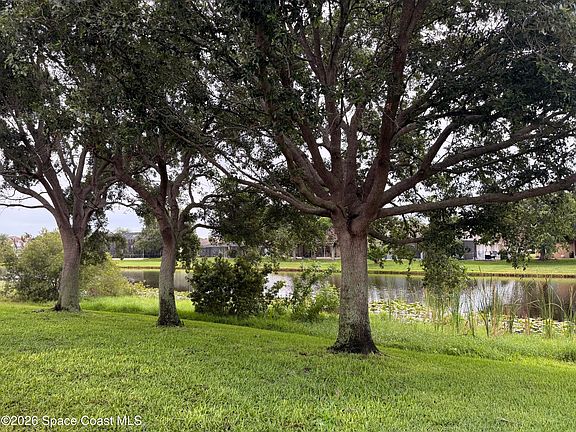 5th image of 2087 Auburn Lakes Dr