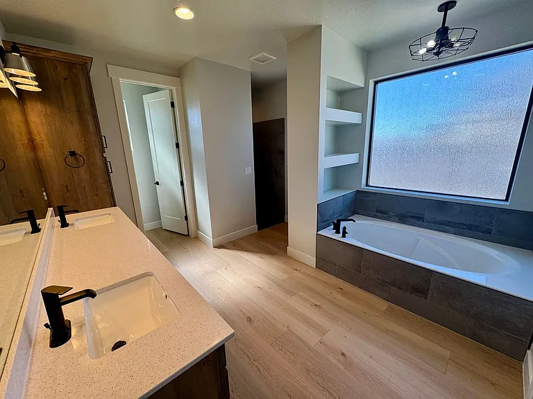 3134 E Blue Heron Dr — Photo 26