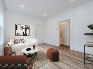 76 Wellington St N, Kitchener, ON N2H 5J6