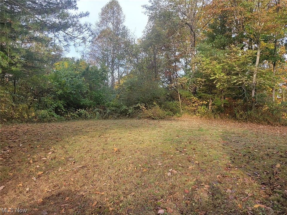 1st image of Dalton Hill Ln