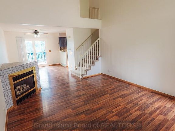 2nd image of 3105 Jason Cir