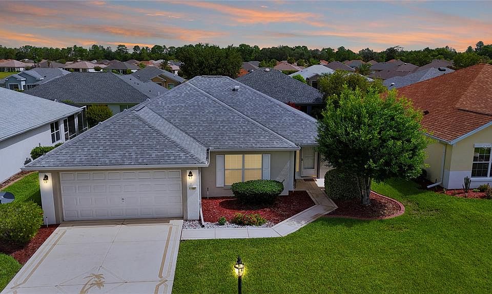 1st image of 11981 SE 91st Cir