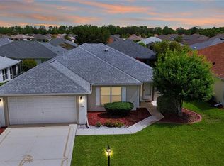 11981 SE 91st Cir, Summerfield, FL 34491