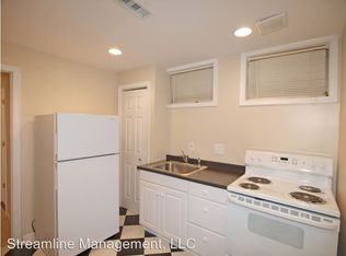 13143 Hutchinson Way, Silver Spring, MD 20906