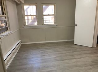 2605 Monterey Ave #B, Atlantic City, NJ 08401