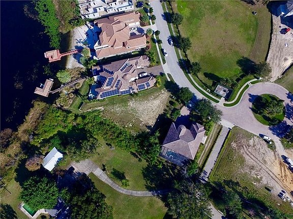 3rd image of 5825 Emerington Cres
