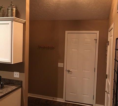 5th image of 7368 Sierrafield Ct SW #211