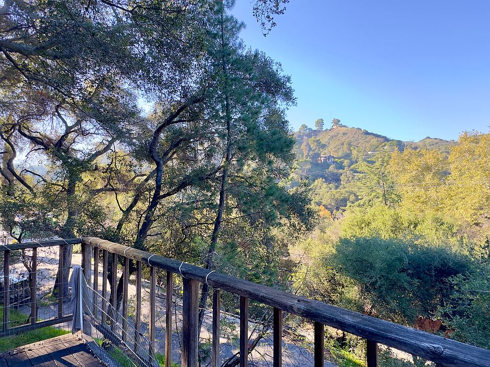 1st image of 1164 Bonilla Dr