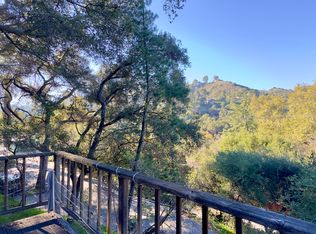 1164 Bonilla Dr, Topanga, CA 90290