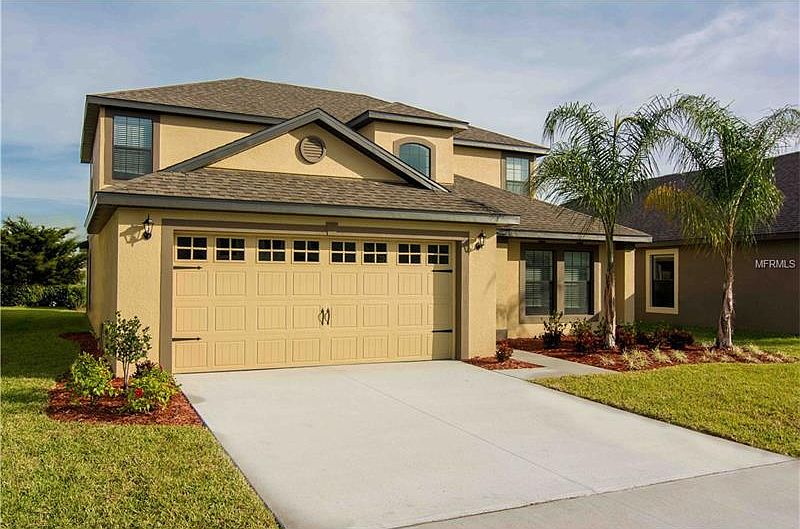 1st image of 2462 Torrens Dr