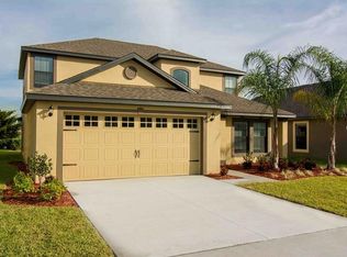 2462 Torrens Dr, Lakeland, FL 33805