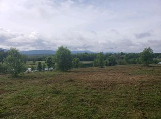 5 Spring Lake Dr #5, Dunlap, TN 37327