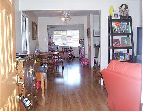 5th image of 1631 Suffolk Dr