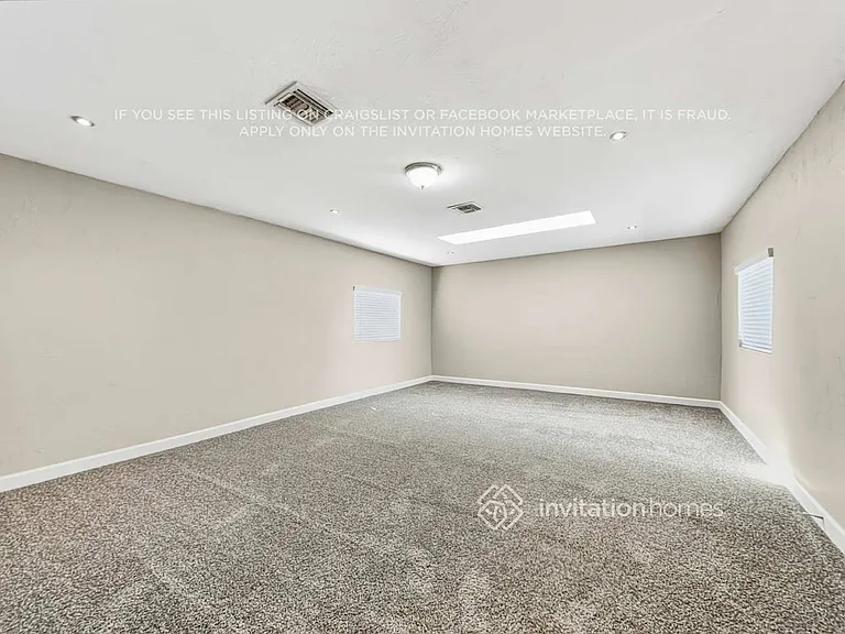 6325 W Purdue Ave — Photo 15