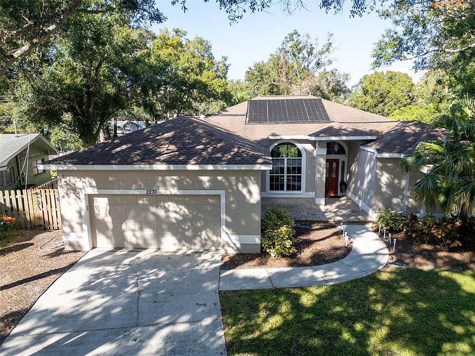 1st image of 2270 Barbara Dr
