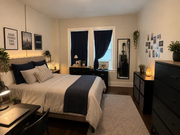 237 Highland Ave #2, Somerville, MA 02143