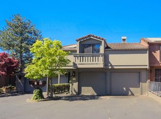 312 Medford Heights Ln, Medford, OR