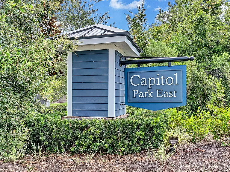 920 Observatory Pkwy — Photo 24