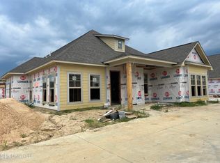 310 Freedom Ring Dr, Brandon, MS 39047