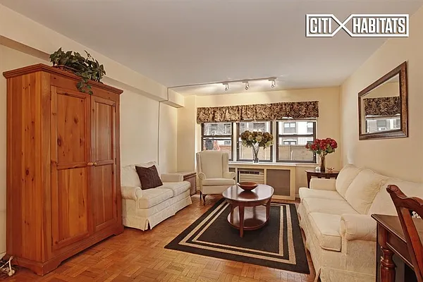 Sold by Citi Habitats | media 1