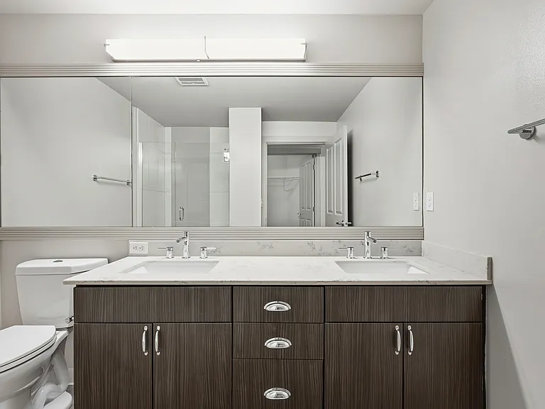 Borgata Apartment Homes — Photo 62
